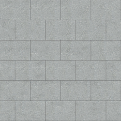 mtex_18362, Stone, Flag / Flagstone, Architektur, CAD, Textur, Tiles, kostenlos, free, Stone, CREABETON AG