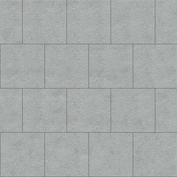 mtex_18364, Stone, Flag / Flagstone, Architektur, CAD, Textur, Tiles, kostenlos, free, Stone, CREABETON AG