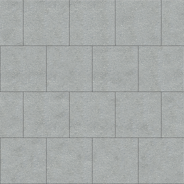 mtex_18364, Stein, Platten, Architektur, CAD, Textur, Tiles, kostenlos, free, Stone, CREABETON AG