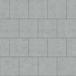 mtex_18366, Stone, Flag / Flagstone, Architektur, CAD, Textur, Tiles, kostenlos, free, Stone, CREABETON AG
