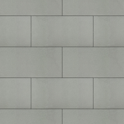 mtex_18820, Natursten, Sandsten, Architektur, CAD, Textur, Tiles, kostenlos, free, Natural Stone, ProNaturstein
