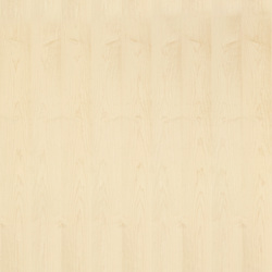 mtex_19479, Holz, Furnier, Architektur, CAD, Textur, Tiles, kostenlos, free, Wood, Atlas Holz AG