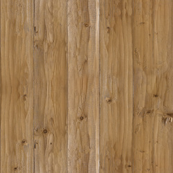 mtex_19465, Wood, Antique Wood | 3-layer Panels, Architektur, CAD, Textur, Tiles, kostenlos, free, Wood, Atlas Holz AG