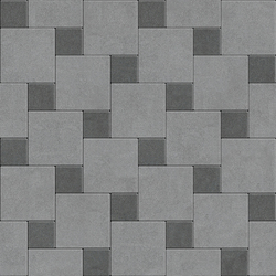 mtex_21353, Stone, Interlocking paver , Architektur, CAD, Textur, Tiles, kostenlos, free, Stone, CREABETON AG