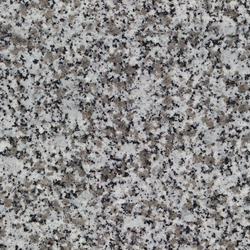 mtex_20602, Natural Stone, Granite, Architektur, CAD, Textur, Tiles, kostenlos, free, Natural Stone, ProNaturstein