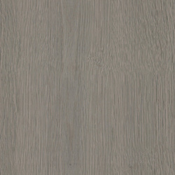 mtex_20334, Wood, Veneer, Architektur, CAD, Textur, Tiles, kostenlos, free, Wood, Atlas Holz AG