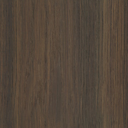 mtex_20346, Wood, Veneer, Architektur, CAD, Textur, Tiles, kostenlos, free, Wood, Atlas Holz AG