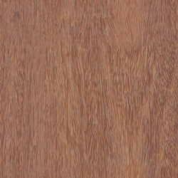 mtex_20326, Holz, Furnier, Architektur, CAD, Textur, Tiles, kostenlos, free, Wood, Atlas Holz AG