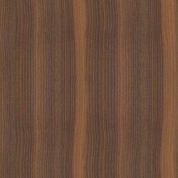 mtex_20329, Wood, Veneer, Architektur, CAD, Textur, Tiles, kostenlos, free, Wood, Atlas Holz AG