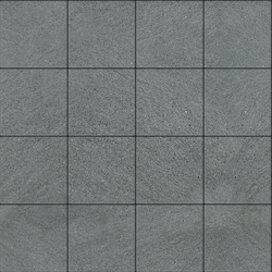 mtex_21136, Stone, Flag / Flagstone, Architektur, CAD, Textur, Tiles, kostenlos, free, Stone, CREABETON AG