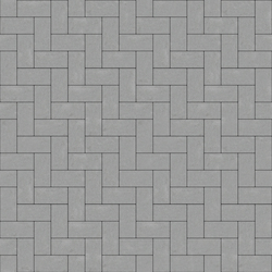 mtex_21425, Stone, Interlocking paver, Architektur, CAD, Textur, Tiles, kostenlos, free, Stone, CREABETON AG