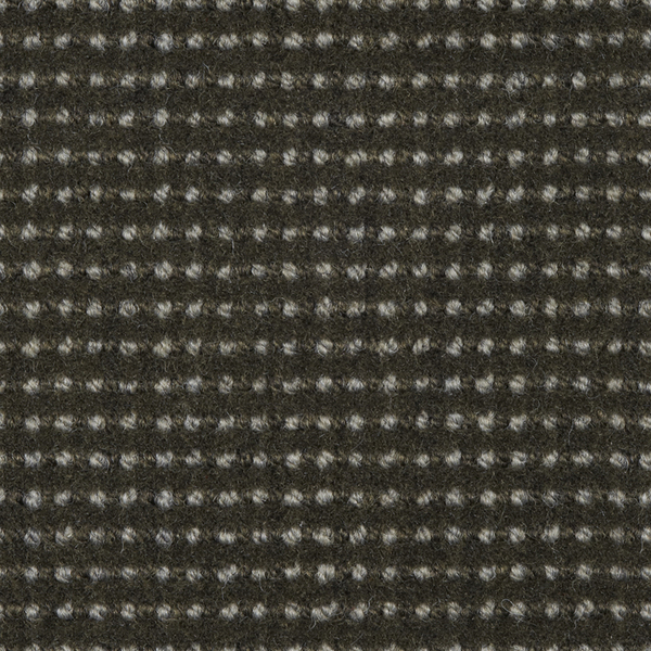 mtex_20796, Carpet, Mesh, Architektur, CAD, Textur, Tiles, kostenlos, free, Carpet, Tisca Tischhauser AG