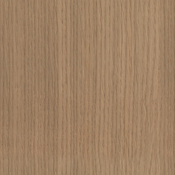 mtex_20335, Wood, Veneer, Architektur, CAD, Textur, Tiles, kostenlos, free, Wood, Atlas Holz AG