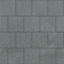 mtex_21130, Stone, Flag / Flagstone, Architektur, CAD, Textur, Tiles, kostenlos, free, Stone, CREABETON AG