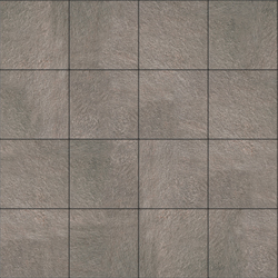 mtex_21144, Stone, Tiles, Architektur, CAD, Textur, Tiles, kostenlos, free, Stone, CREABETON AG