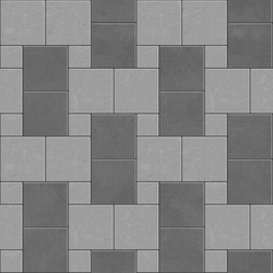 mtex_21501, Pedra, Pedras de pavimentação, Architektur, CAD, Textur, Tiles, kostenlos, free, Stone, CREABETON AG