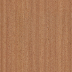 mtex_20385, Wood, Veneer, Architektur, CAD, Textur, Tiles, kostenlos, free, Wood, Atlas Holz AG
