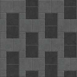 mtex_21512, Stone, Interlocking paver , Architektur, CAD, Textur, Tiles, kostenlos, free, Stone, CREABETON AG
