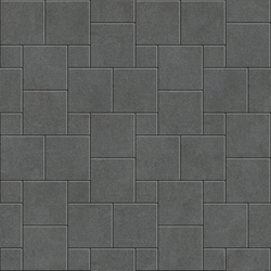 mtex_21520, Stone, Interlocking paver , Architektur, CAD, Textur, Tiles, kostenlos, free, Stone, CREABETON AG