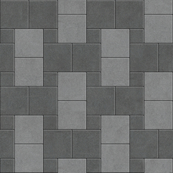 mtex_21513, Stone, Interlocking paver , Architektur, CAD, Textur, Tiles, kostenlos, free, Stone, CREABETON AG