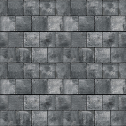mtex_21310, Pedra, Pedras de pavimentação, Architektur, CAD, Textur, Tiles, kostenlos, free, Stone, CREABETON AG