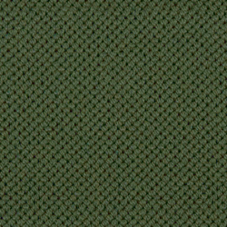 mtex_20780, Carpet, Mesh, Architektur, CAD, Textur, Tiles, kostenlos, free, Carpet, Tisca Tischhauser AG