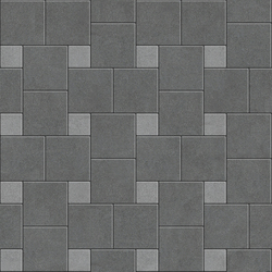 mtex_21514, Stone, Interlocking paver , Architektur, CAD, Textur, Tiles, kostenlos, free, Stone, CREABETON AG