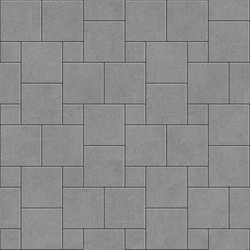 mtex_21521, Stone, Interlocking paver , Architektur, CAD, Textur, Tiles, kostenlos, free, Stone, CREABETON AG