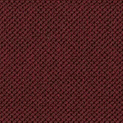mtex_20781, Carpet, Mesh, Architektur, CAD, Textur, Tiles, kostenlos, free, Carpet, Tisca Tischhauser AG