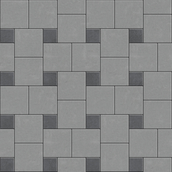 mtex_21523, Stone, Eco Stone, Architektur, CAD, Textur, Tiles, kostenlos, free, Stone, CREABETON AG