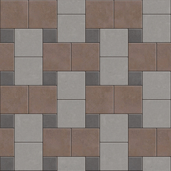mtex_21534, Stone, Flagging, Architektur, CAD, Textur, Tiles, kostenlos, free, Stone, CREABETON AG