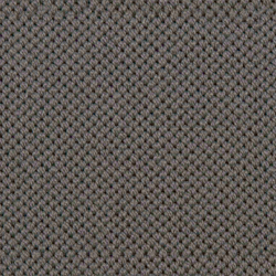 mtex_20774, Carpet, Mesh, Architektur, CAD, Textur, Tiles, kostenlos, free, Carpet, Tisca Tischhauser AG
