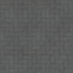mtex_21346, Stone, Interlocking paver , Architektur, CAD, Textur, Tiles, kostenlos, free, Stone, CREABETON AG