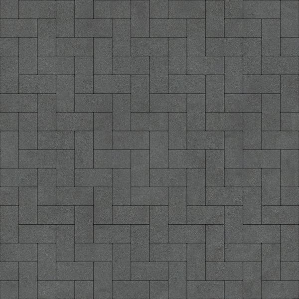 mtex_21346, Stone, Interlocking paver , Architektur, CAD, Textur, Tiles, kostenlos, free, Stone, CREABETON AG
