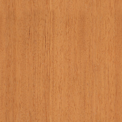 mtex_20331, Holz, Furnier, Architektur, CAD, Textur, Tiles, kostenlos, free, Wood, Atlas Holz AG
