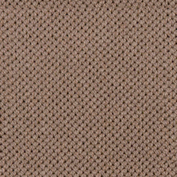 mtex_20776, Carpet, Mesh, Architektur, CAD, Textur, Tiles, kostenlos, free, Carpet, Tisca Tischhauser AG