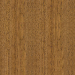 mtex_20333, Wood, Veneer, Architektur, CAD, Textur, Tiles, kostenlos, free, Wood, Atlas Holz AG