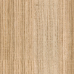 mtex_20343, Wood, Veneer, Architektur, CAD, Textur, Tiles, kostenlos, free, Wood, Atlas Holz AG