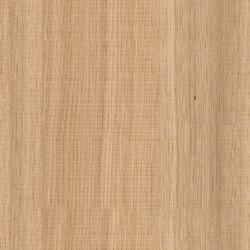 mtex_20345, Wood, Veneer, Architektur, CAD, Textur, Tiles, kostenlos, free, Wood, Atlas Holz AG