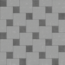mtex_21314, Pedra, Pedras de pavimentação, Architektur, CAD, Textur, Tiles, kostenlos, free, Stone, CREABETON AG