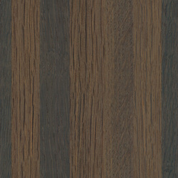 mtex_20348, Wood, Veneer, Architektur, CAD, Textur, Tiles, kostenlos, free, Wood, Atlas Holz AG