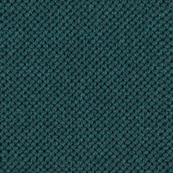 mtex_20786, Carpet, Mesh, Architektur, CAD, Textur, Tiles, kostenlos, free, Carpet, Tisca Tischhauser AG