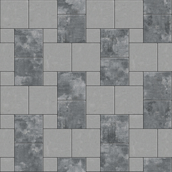 mtex_21484, Stone, Flagging, Architektur, CAD, Textur, Tiles, kostenlos, free, Stone, CREABETON AG