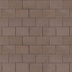 mtex_21035, Pedra, Pedras de pavimentação, Architektur, CAD, Textur, Tiles, kostenlos, free, Stone, CREABETON AG