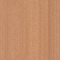 mtex_20367, Wood, Veneer, Architektur, CAD, Textur, Tiles, kostenlos, free, Wood, Atlas Holz AG