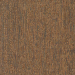 mtex_20402, Wood, Veneer, Architektur, CAD, Textur, Tiles, kostenlos, free, Wood, Atlas Holz AG