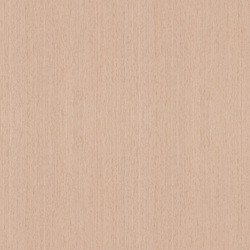mtex_20297, Wood, Veneer, Architektur, CAD, Textur, Tiles, kostenlos, free, Wood, Atlas Holz AG