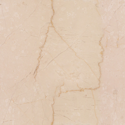 mtex_20488, Piedra natural, Roca calcárea, Architektur, CAD, Textur, Tiles, kostenlos, free, Natural Stone, ProNaturstein