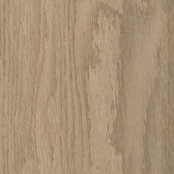 mtex_20336, Wood, Veneer, Architektur, CAD, Textur, Tiles, kostenlos, free, Wood, Atlas Holz AG