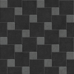 mtex_21354, Stone, Interlocking paver , Architektur, CAD, Textur, Tiles, kostenlos, free, Stone, CREABETON AG